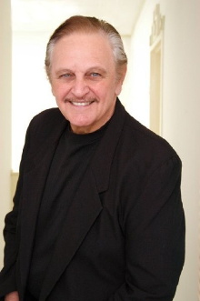 Ed Metzger