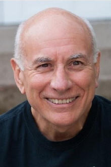 Ed Thomason