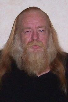 Ed White