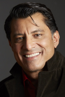 Eddie Diaz