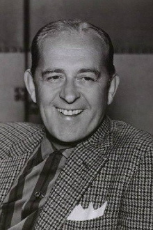 Eddie Foy Jr.