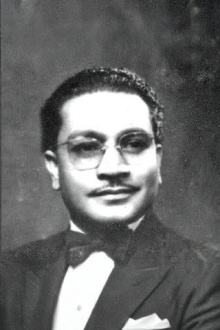 Eddie Jayamanne