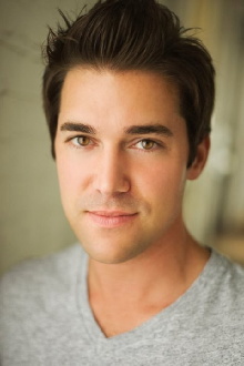 Eddie Nason