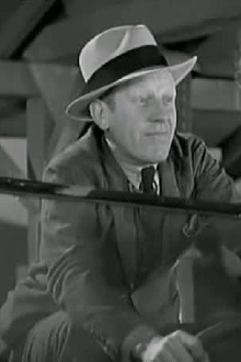 Eddie Shubert