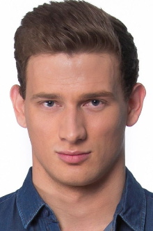 Eden Claasen