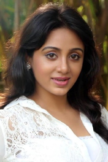 Eden Kuriakose
