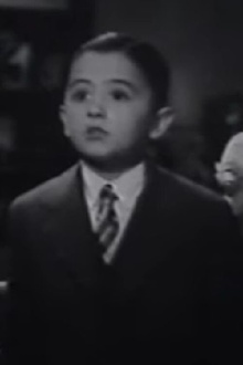 Edgardo Morilla