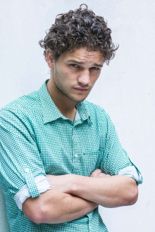 Edgars Ozoliņš
