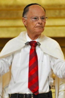 Edir Macedo