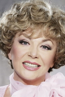 Edita Pyekha