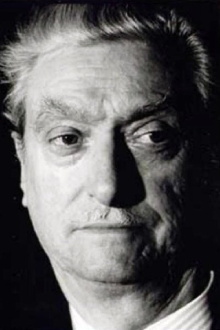 Edmond Richard