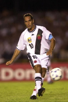 Edmundo Alves de Souza Neto