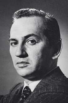 Edmundo Lopes