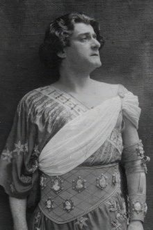 Édouard de Max