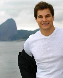 Edson Celulari