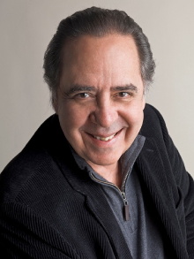 Edu Lobo