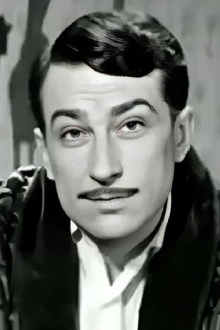 Eduard Arutyunyan