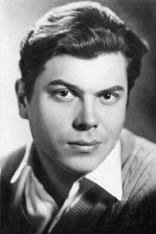 Eduard Bredun
