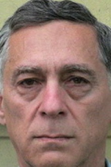 Eduard Censor