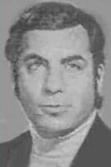 Eduard Khachaturov