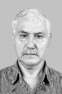 Eduard Kyrych