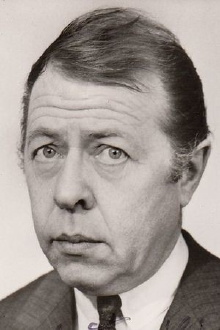 Eduard Linkers