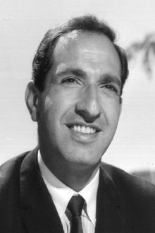 Eduardo Arozamena