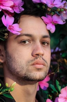 Eduardo Corgos