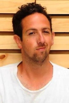 Eduardo Domínguez