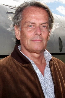 Eduardo José Strauch Urioste