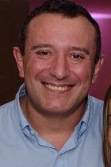Eduardo La Cava