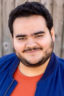Eduardo Olmos