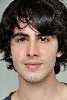 Eduardo Rioseco