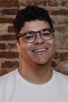 Eduardo Santiago