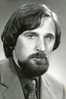 Edvard Oja