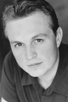 Edward Fletcher