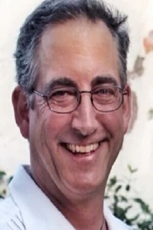 Edward Gorsuch