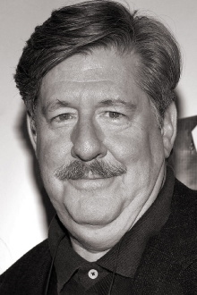 Edward Herrmann