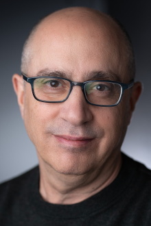 Edward Rosenstein
