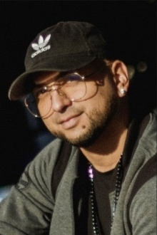 Edwin Frank Ortiz