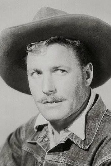 Edwin Rand
