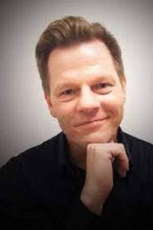 Eero Enqvist