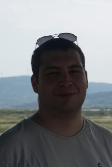 Efe Can Güleç