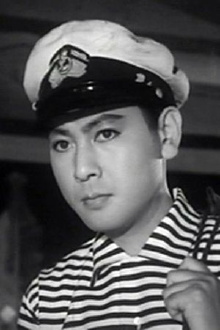 Eiji Wakasugi