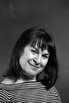 Eila Halonen