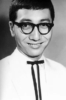 Êitarô Ishibashi