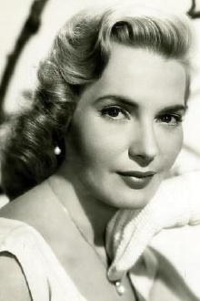 Elaine Aiken