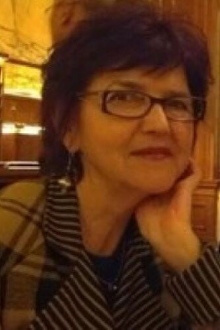 Elaine Carew