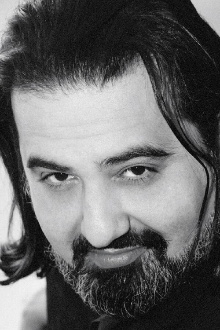 Elchin Azizov