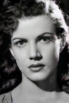 Elda Peralta